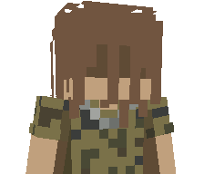 Jotgiez's skin