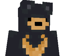 JudgementJoey's skin