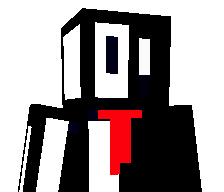 DannyEatsCheese's skin
