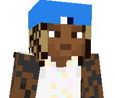 Its_InfinityTTV's skin