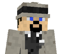 mynameis7665's skin