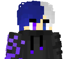 Reyven123's skin