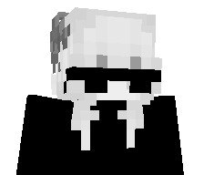 dedetz__'s skin