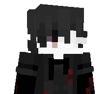 lucifer10225's skin