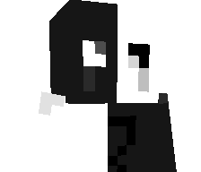 EkhoMC's skin