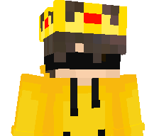 ivan_rl's skin