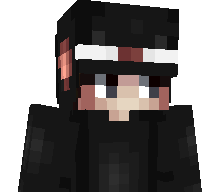 Kipec's skin
