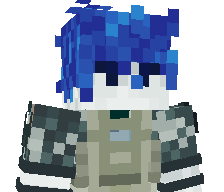 The_Guest_1337's skin