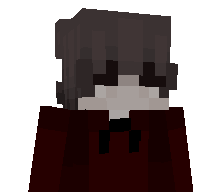 rata's skin