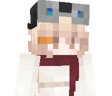 Txastedtxbi's skin