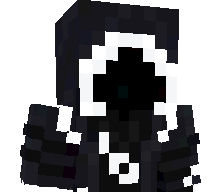 DaBamiMan's skin