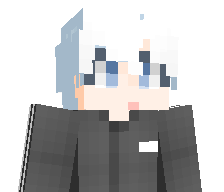 JuKwons's skin