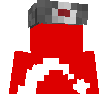 ilhanysk's skin