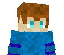 zNeaxx_YT's skin