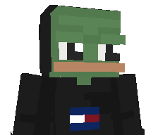 Sammy77's skin