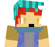 CriticalSadness's skin