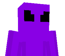 DexOps's skin
