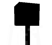 rmoxie's skin