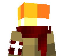 kuasagi_og's skin