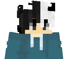 xTYTAN_HD's skin