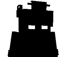 _Jelti_'s skin