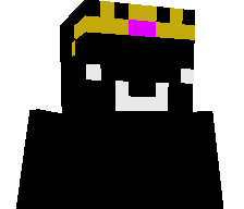 Biggie2xxl's skin