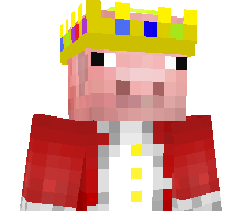 Dom_is_XD's skin