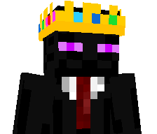 notameanendermen's skin