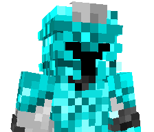 elbembado3d's skin