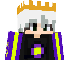 kerem7663's skin