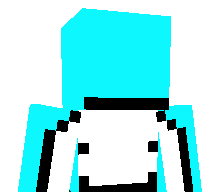 khaliMortimer_'s skin