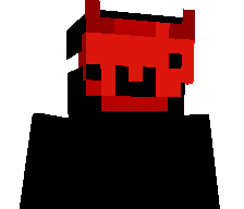FeelMydesire's skin