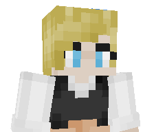CheesyBP's skin
