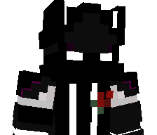 ianpro183_YT's skin