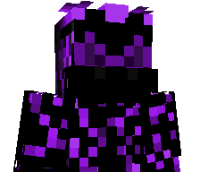 real_c0rruption's skin