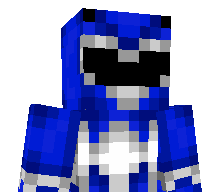 alex90k's skin