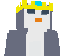 be7ay's skin