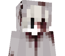 1L0V's skin