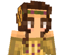grrravi's skin