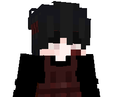 8lkof's skin