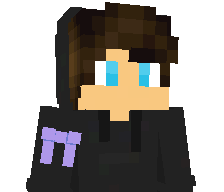 Yipe's skin