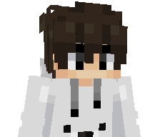 FelPlus's skin