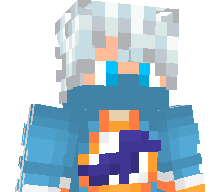 RyanCraft1507's skin