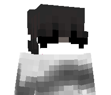 GunpowderChewer's skin