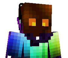 Cocodino6's skin