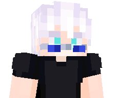 Chapo505_'s skin
