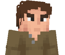 bobsteer's skin