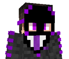 jac_oen's skin
