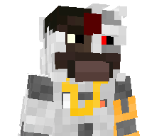yenkeys's skin