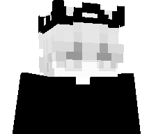 V0Itage_'s skin